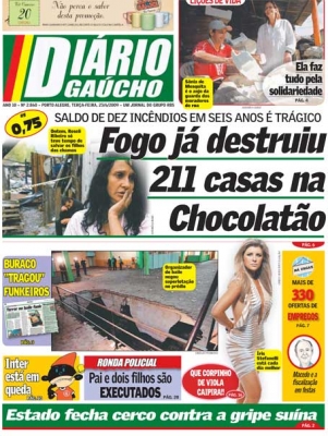 diario-gaucho