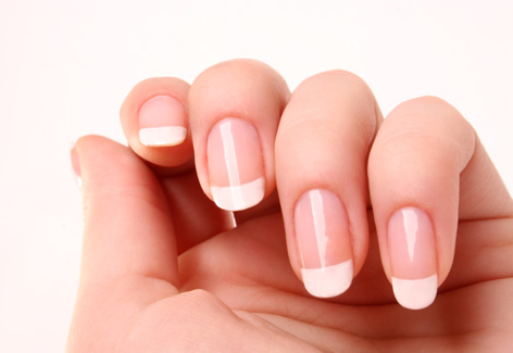 dicas-para-as-unhas-crescerem-mais-rapido