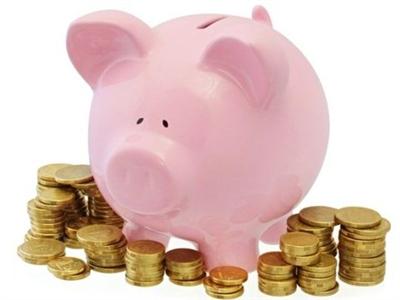Dicas de como Conseguir Economizar Dinheiro