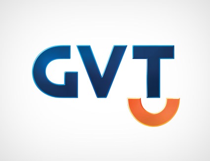Empregos na GVT – Trabalhe Conosco