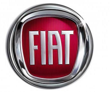 FIAT Reclamações