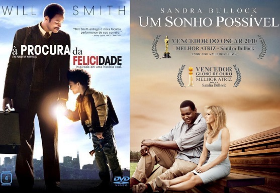 Dicas de Filmes Emocionantes – Filmes com Lições de Vida