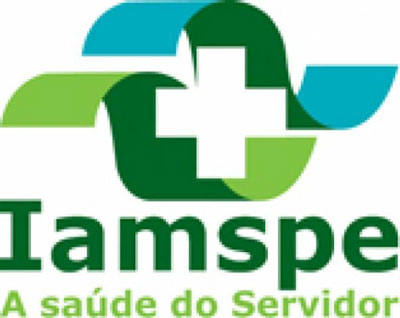 Concurso Iamspe-SP 2012 – Edital e Inscrições