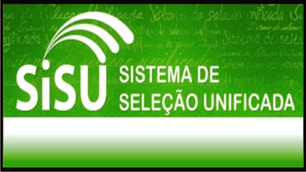 Inscrição Sisu 2014 – Site Oficial