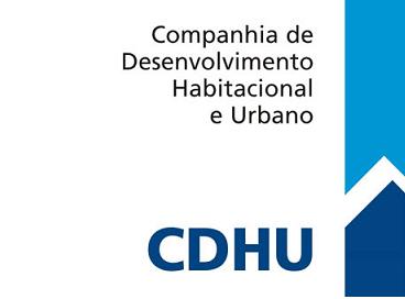 Inscrições CDHU 2013