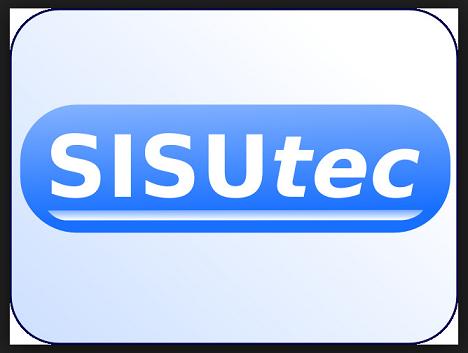 Inscrições Sisutec 2013 – Cursos Gratuitos