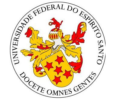 Inscrições Vestibular Ufes 2013