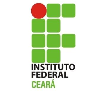 Inscrições Cursos Técnicos IFCE 2013