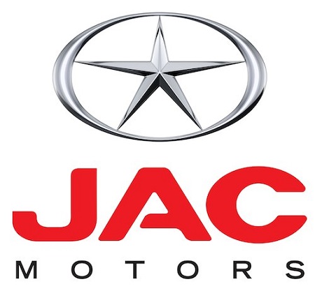 JAC Motors Reclamações