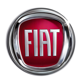 Jovem Aprendiz Fiat 2014 – Vagas de Empregos