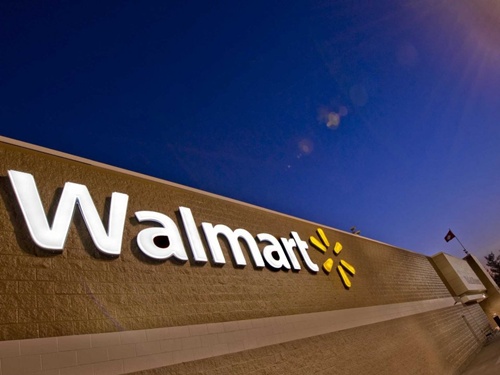 Jovem Aprendiz Walmart: Como se Inscrever