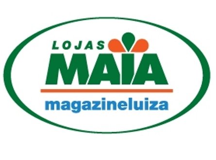 Lojas Maia | Endereços em Recife, Fortaleza, Natal e Maceió