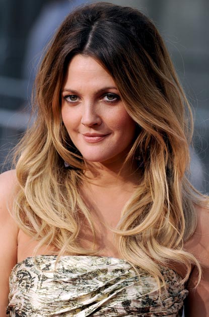 Luzes Californianas – Dicas de Como Fazer