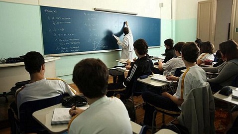 Melhores Escolas no Ranking do MEC em SP