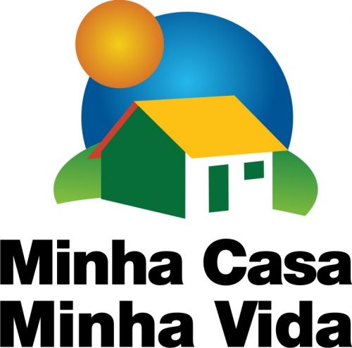 minha-casa-minha-vida-2013