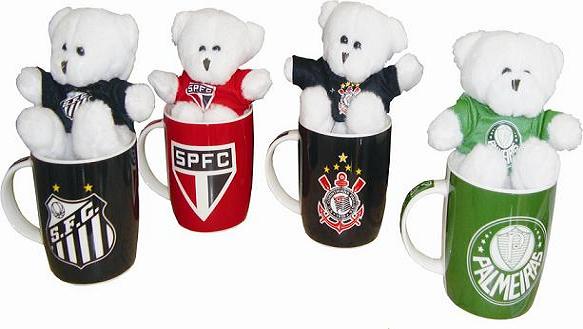 Modelos de Canecas Criativas para Presentes