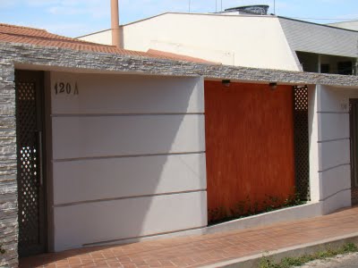 muros-de-casas-simples-e-modernas-7