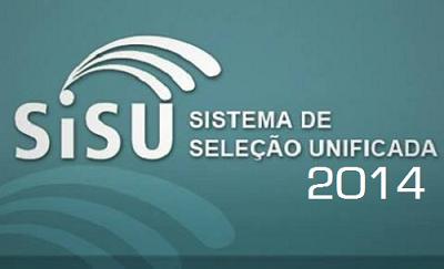 Notas de Corte Sisu 2014