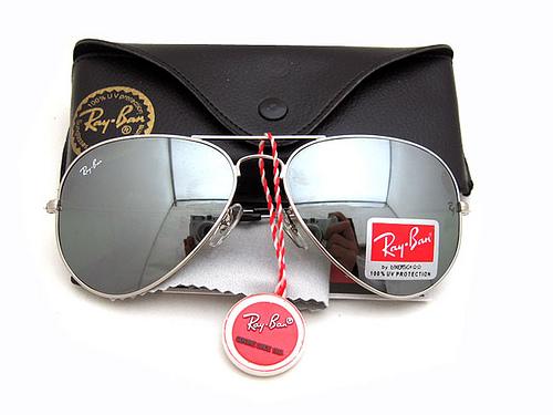 Óculos Ray Ban Original – Dicas e Fotos