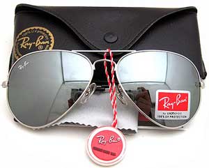 Óculos Ray Ban Femininos – Dicas e fotos