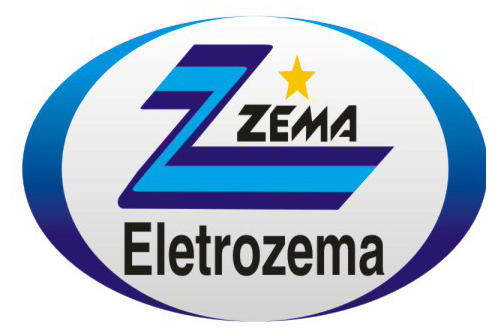 Ofertas Eletrozema – www.zema.com