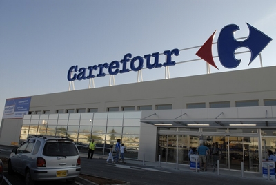 Ofertas Carrefour Belo Horizonte