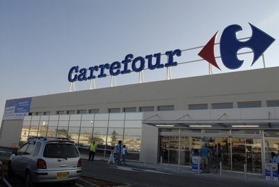 ofertas-carrefour-belo-horizonte