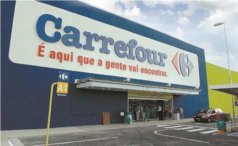 ofertas-do-carrefour