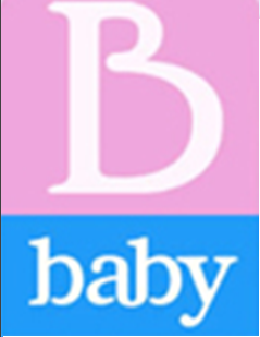 Ofertas Lojas Baby – www.lojasbaby.com.br