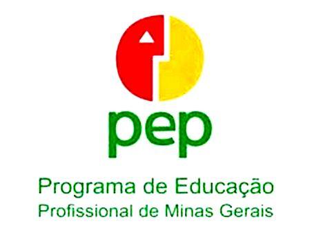 PEP MG 2014: Inscrições, Cursos Grátis