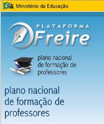 Plataforma Paulo Freire do MEC | Dicas e Inscrições