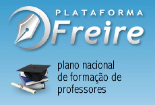 Plataforma Freire MEC 2012, Inscrições e Dicas
