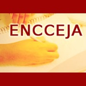 Programa ENCCEJA 2014 – Inscrições, Provas