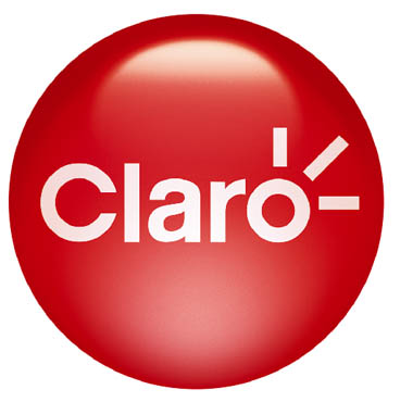 Promoções Claro 2012 – Saiba como Cadastrar nas Promoções da Claro