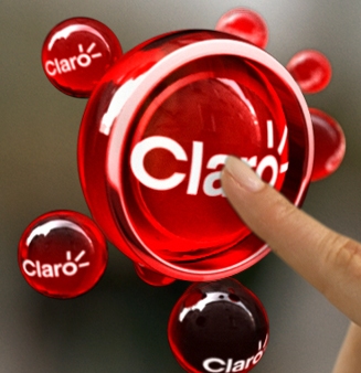 Promoções Claro 2012 – Dicas e Informações