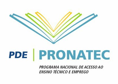 Cursos Grátis Pronatec Goiânia GO 2014