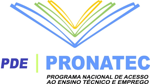 Pronatec Jovem 2014: Como Funciona, Participar