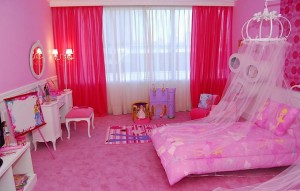 Quarto Infantil Decorado – Fotos e Modelos