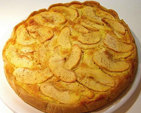 receita-de-torta-de-maca-simples