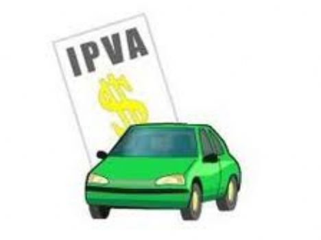 IPVA, Saiba como Parcelar o IPVA Atrasado