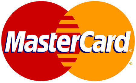 2ª Via da Fatura Mastercard, Saiba como Solicitar pela Internet