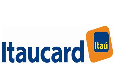 2ª Via da Fatura do Cartão Itaucard – Mastercard e Visa