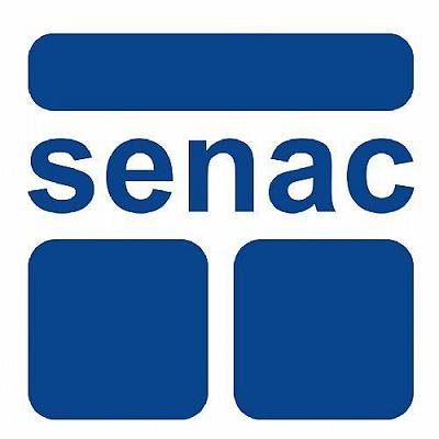 Cursos Gratuitos Senac Campo Grande MS 2014 – Inscrições