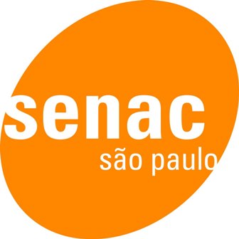 Cursos Senac Guarulhos 2012