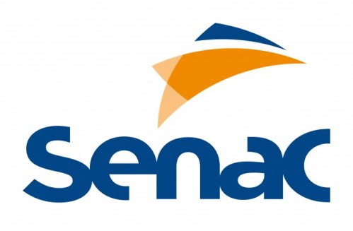 SENAC MG Cursos Gratuitos 2014: Inscrições