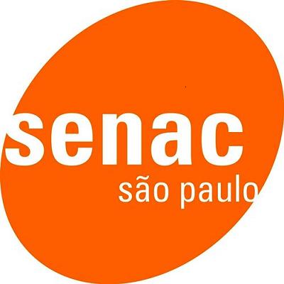 SENAC SP Cursos Gratuitos 2014: Inscrições