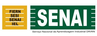 Inscrição Cursos do SENAI RN 2014