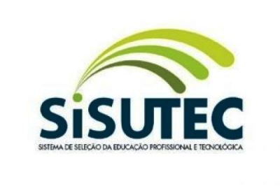 Cursos Técnicos Sisutec 2015: Inscrição