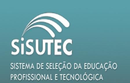 Sisutec Cursos Grátis: Como Funciona, O Que É