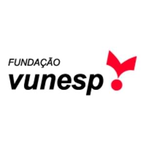 Site da VUNESP – www.vunesp.com.br